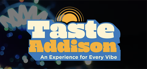 Screenshot 2026-01-20 at 2.38.03 PM.png